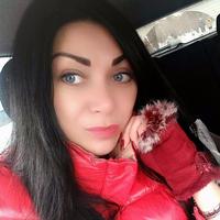 Отзыв от Анжела - Visa DTV